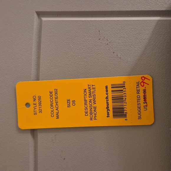 Ppp - Picture 9 of 11